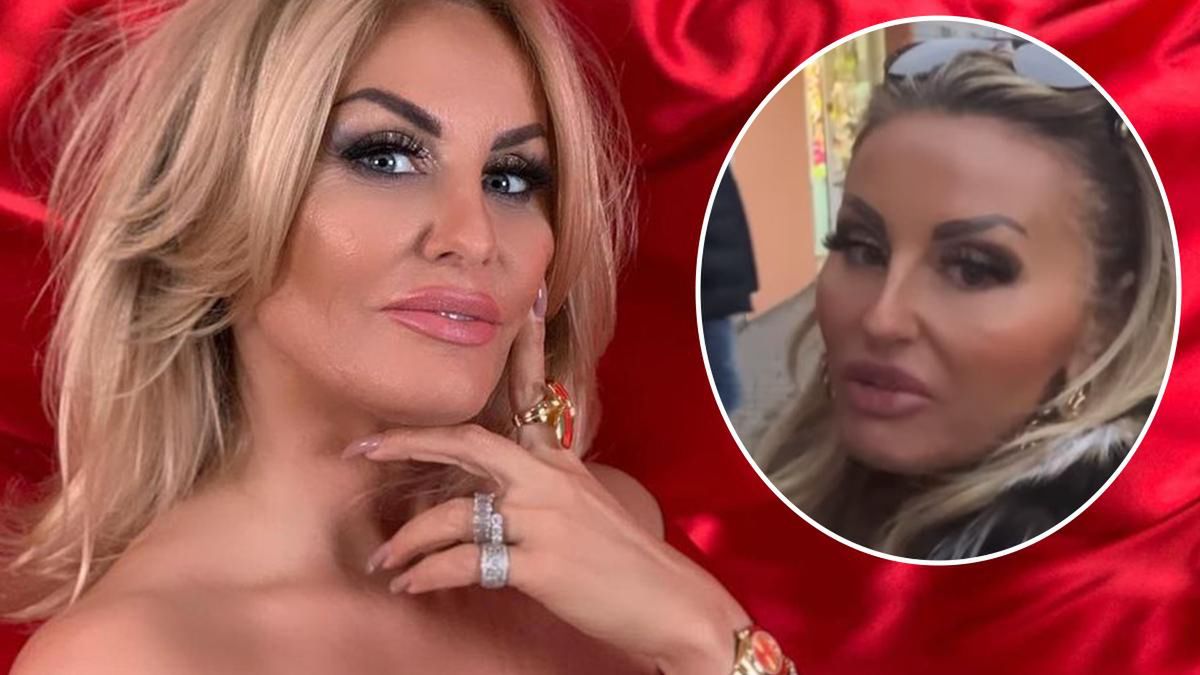 Dagmara Kaźmierska nie może się opędzić od adoratorów