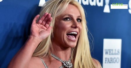 Britney Spears wyjdzie za mąż?