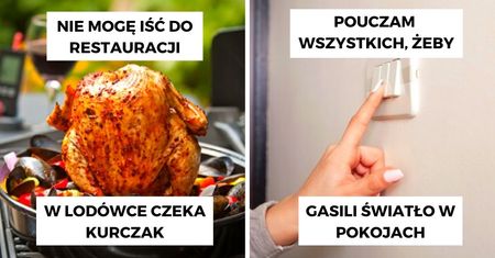 25 zabawnych dowodów na to, że milenialsi się starzeją. Sami się do tego przyznają