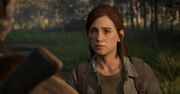 The Last of Us 2 najszybciej sprzedającą się grą na Playstation 4