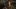 The Last of Us 2 na nowym zwiastunie