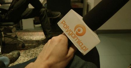 Dniówka 28.02.12 - FPP