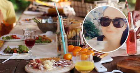 Cwana turystka miała all inclusive za darmo. Przyznała, jak oszukała hotel, a w sieci zawrzało