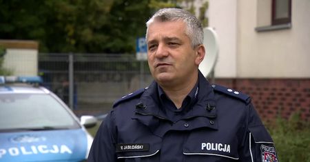 Zatrzymano domniemanego sprawcę pobicia kierowcy autobusu MPK we Wrocławiu
