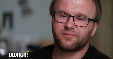 W szpitalu stracił żonę i nowo narodzonego syna. “Mówiła mi, że boi się sepsy”