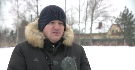 Uniwersytet Śląski przechodzi w tryb zdalny. “Na auli wariant omikron mógłby się szybko rozprzestrzeniać”