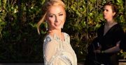 Paris Hilton też zabrała głos w sprawie wyborów prezydenckich w USA. Zdradziła na kogo głosowała!