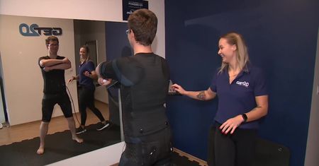 Z drożyzną zmaga się też branża fitness. Rachunki rosną, klientów ubywa