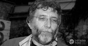 Zmarł Waldemar Dziki. Były mąż Małgorzaty Foremniak zmagał się z ciężką chorobą