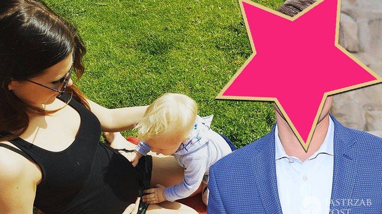 Marcin Mroczek zostanie ojcem