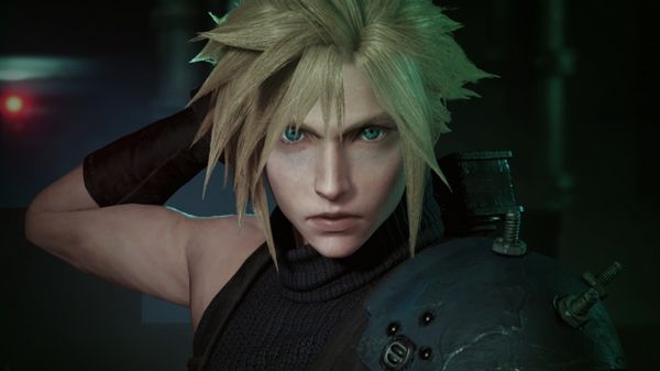 Final Fantasy VII - czym będzie? Czym nie będzie?