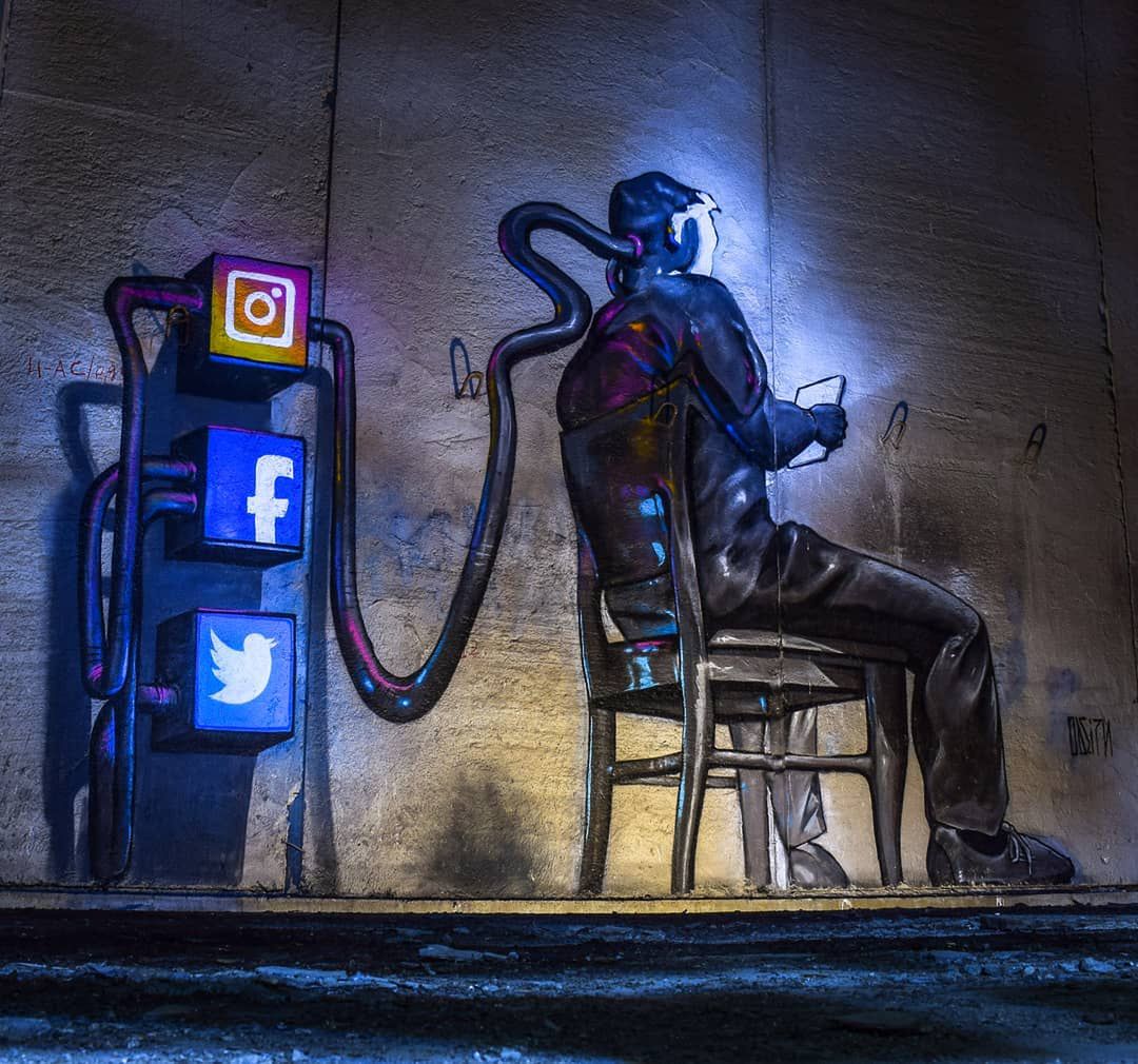 odeith/instagram