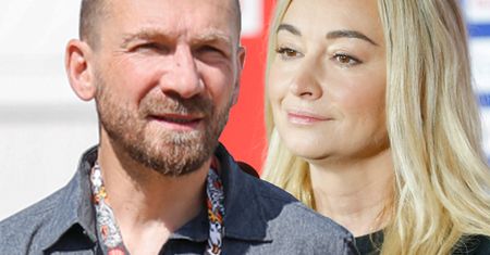 Nowe doniesienia o rozwodzie Wojciechowskiej i Kossakowskiego brzmią jak żart. To w ogóle jest możliwe?!
