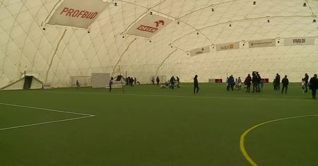 “GW”: Obajtek kupił mieszkanie o milion złotych taniej, a Orlen został sponsorem szkółki piłkarskiej dewelopera