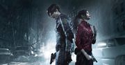 Netfilx planuje serialowe Resident Evil