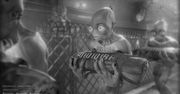 Oddworld: Soulstorm będzie mrocznym sequelem z krwi i kości