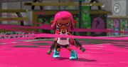 Sprzedaż Switcha, Splatoon 2 i Arms - w Nintendo lecą korki od szampana