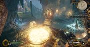 Jak Shadow Warriora 2 odebrała reszta świata?