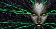 Rozchodniaczek: Bezpośrednie Nintendo, utalentowany System Shock i wrzesień według PlayStation Plus