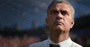 FIFA 17 wreszcie dostanie tryb fabularny z prawdziwego zdarzenia