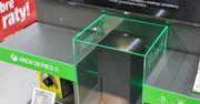 Już możesz zobaczyć, jak wygląda Xbox Series X na żywo. I to w Polsce