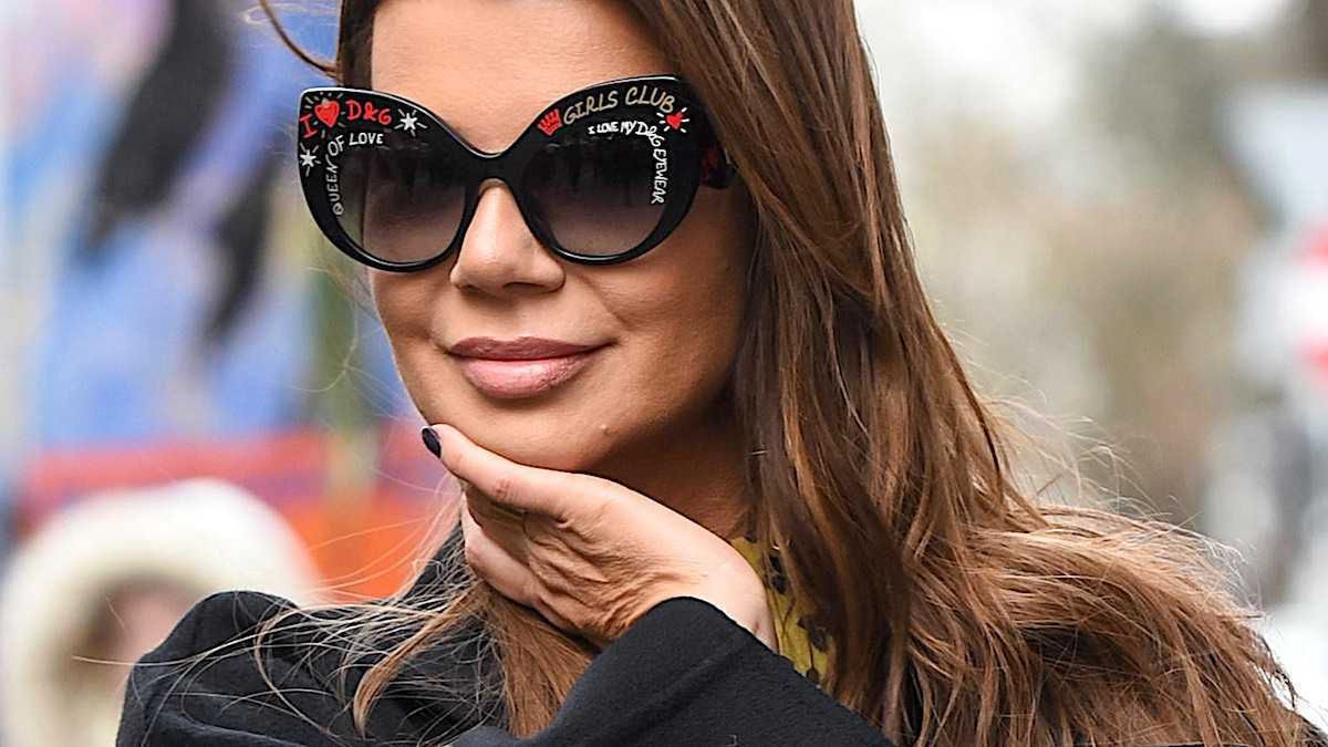 Edyta Górniak nie będzie jedyną gwiazdą swojego reality-show! Wiemy, kto jeszcze wystąpi w "My Way"