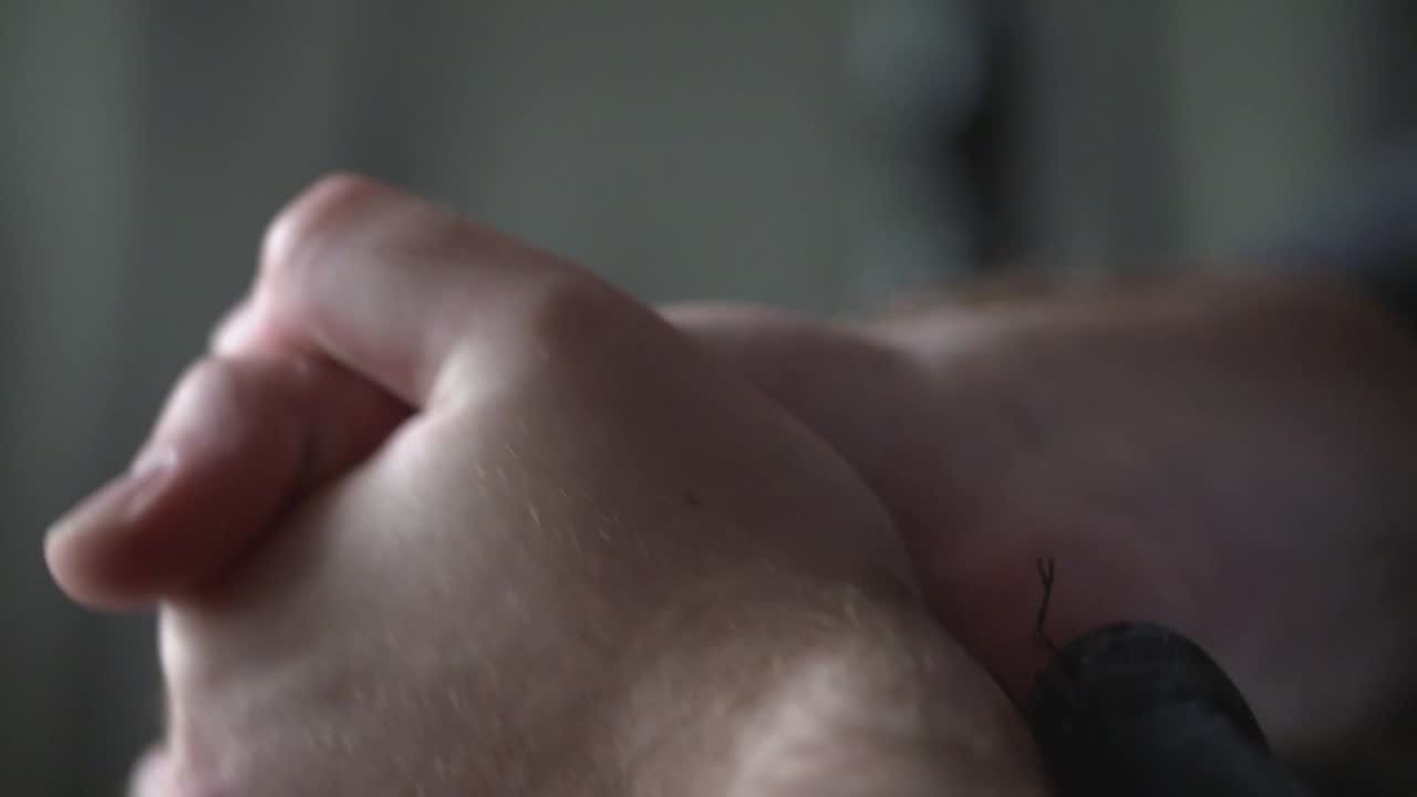 Napoje energetyczne. Co warto o nich wiedzieć?