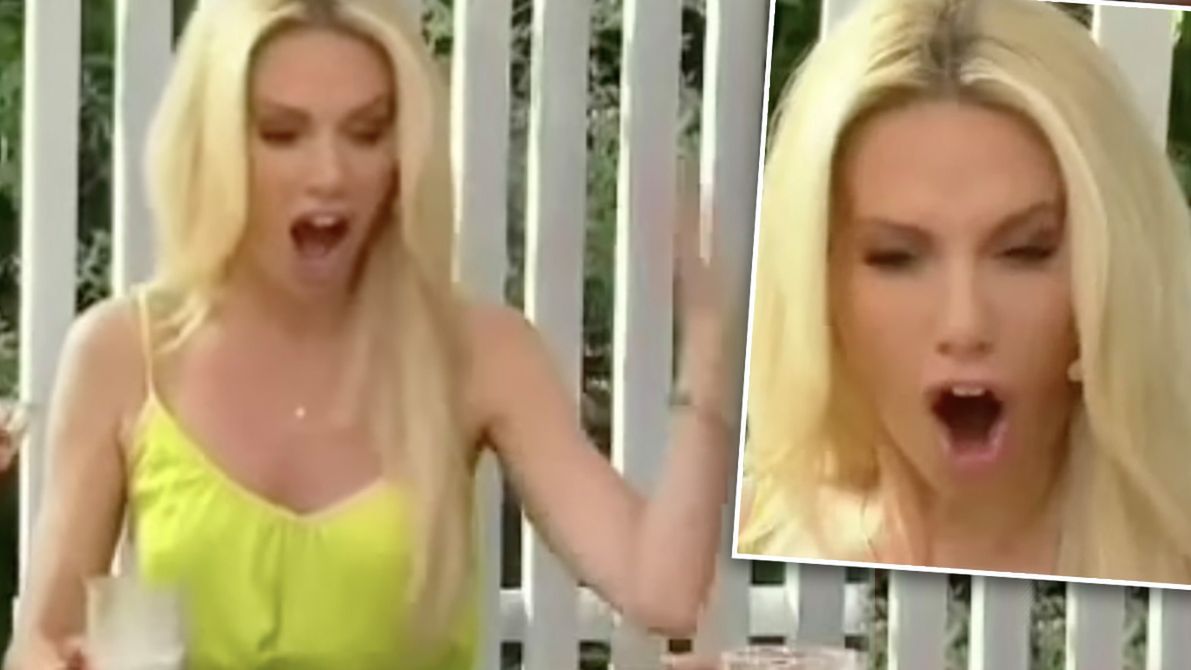 Małgorzata Opczowska