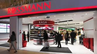 Rossmann promocja 2+2 gratis w styczniu 2019. Sprawdź, jakich kosmetyków dotyczy