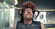 Data premiery Death Stranding na PC ujawniona