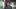 Data premiery Death Stranding na PC ujawniona