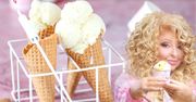 Poszedł na lody do Gessler. Zapłacił krocie, a bardzo go rozczarowały