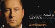 Kamil Durczok rusza z nowym programem w stacji Polsat News. Znamy wszystkie szczegóły!