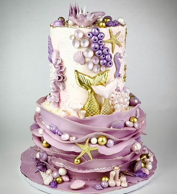 findyourcakeinspiration.com