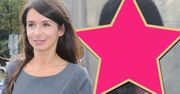 Marta Kaczyńska wygląda na 22 lata! To zasługa filtrów na Instagramie?