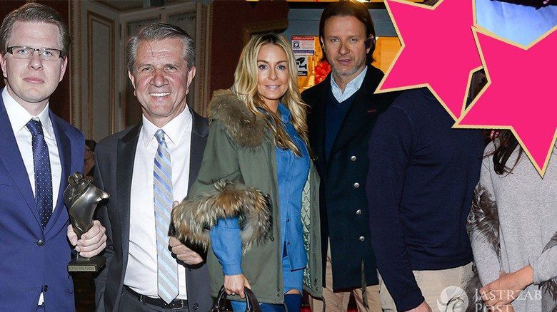 Gwiazdy w specjalnym odcinku Milionerów