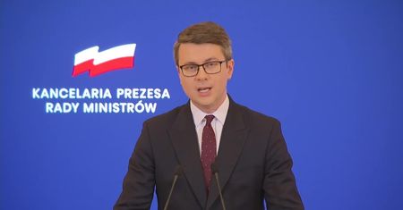 “Nie możemy dalej czekać na reakcję Unii Europejskiej”. Rząd umożliwi blokadę importu węgla z Rosji