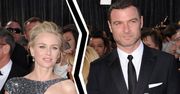 Kolejne rozstanie w Hollywood! Naomi Watts odeszła od faceta. Już jest oświadczenie pary!
