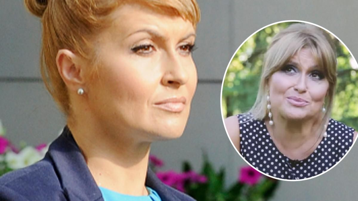 Katarzyna Skrzynecka