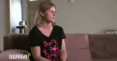 Nieszczęśliwy wypadek czy pobicie? „To nie są obrażenia po przewróceniu się”