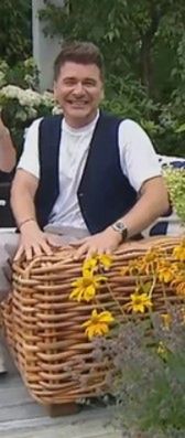 Obrazek