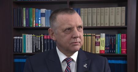 Sąd potwierdził, że NIK ma prawo kontrolować spółki Skarbu Państwa. Banaś zapowiada wejście do Orlenu