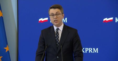 Od wtorku wchodzi w życie kolejna tarcza antyinflacyjna. Obniżka VAT-u na żywność czy paliwo