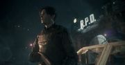 Resident Evil 2 - recenzja. Słowo na "z" znowu w modzie