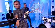 Kasia Stankiewicz w Dzień Dobry TVN! Fani wzruszyli ją do łez