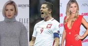 Które polskie gwiazdy królują na Instagramie? Ranking TOP 10!