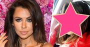 Natalia Siwiec pokazała zdjęcie bez makijażu. Nadal dobrze wygląda? Fani nie mają wątpliwości!