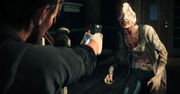 "The Evil Within 2" – sztuka straszenia