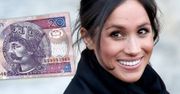 Tajemnica idealnej cery Meghan Markle tkwi w kosmetyku za 20 zł. Za małe pieniądze wygląda jak milion dolarów