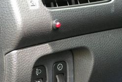 Nie daj się oszukać